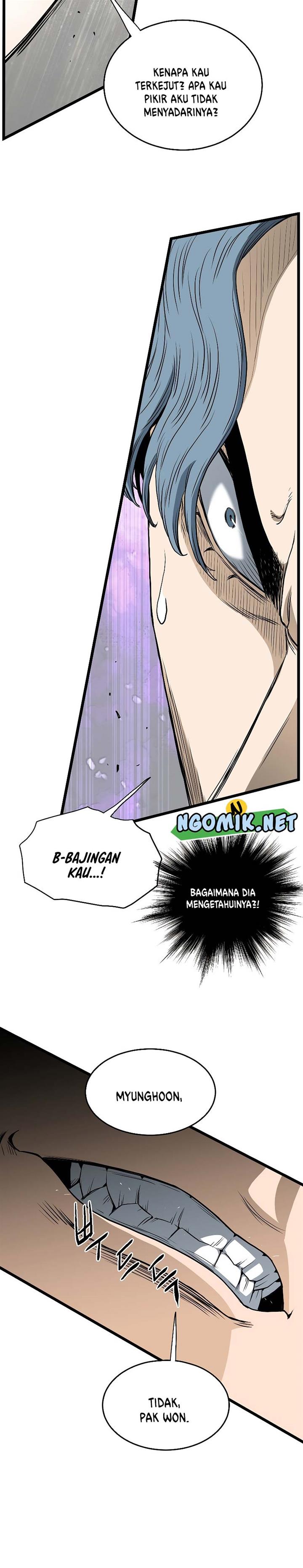image-komik-murim-login-chapter-143-21/40