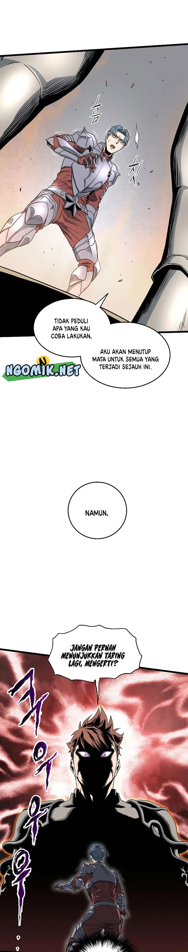 image-komik-murim-login-chapter-143-22/40