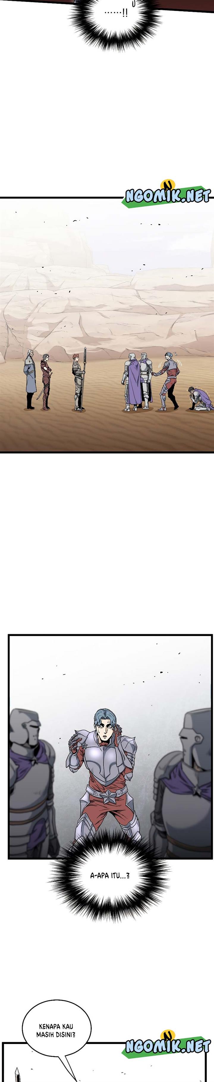 image-komik-murim-login-chapter-143-23/40
