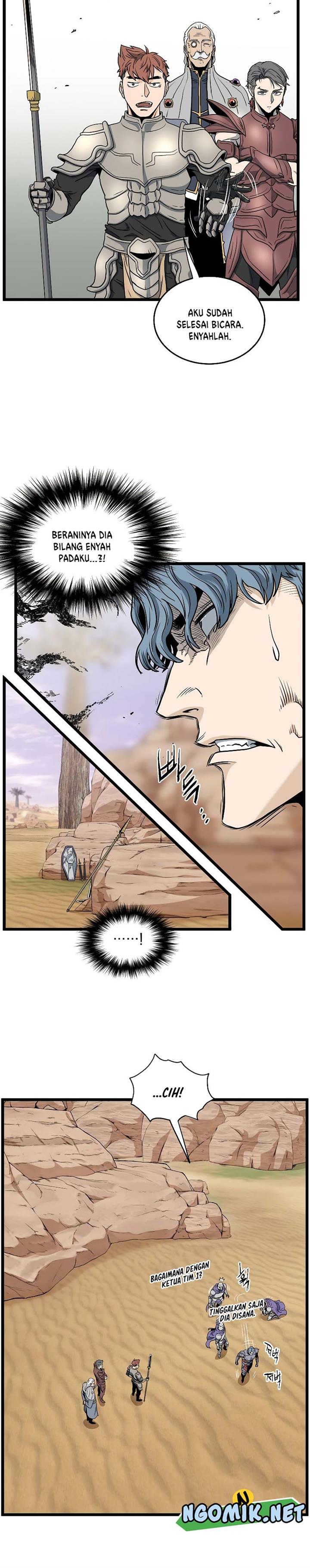 image-komik-murim-login-chapter-143-24/40