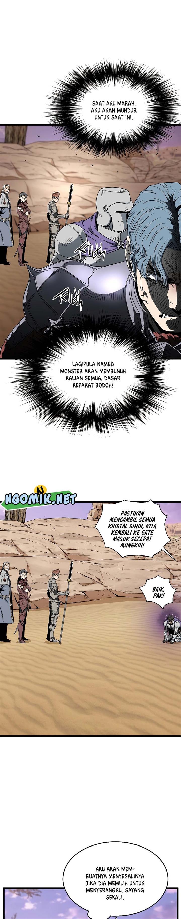image-komik-murim-login-chapter-143-25/40