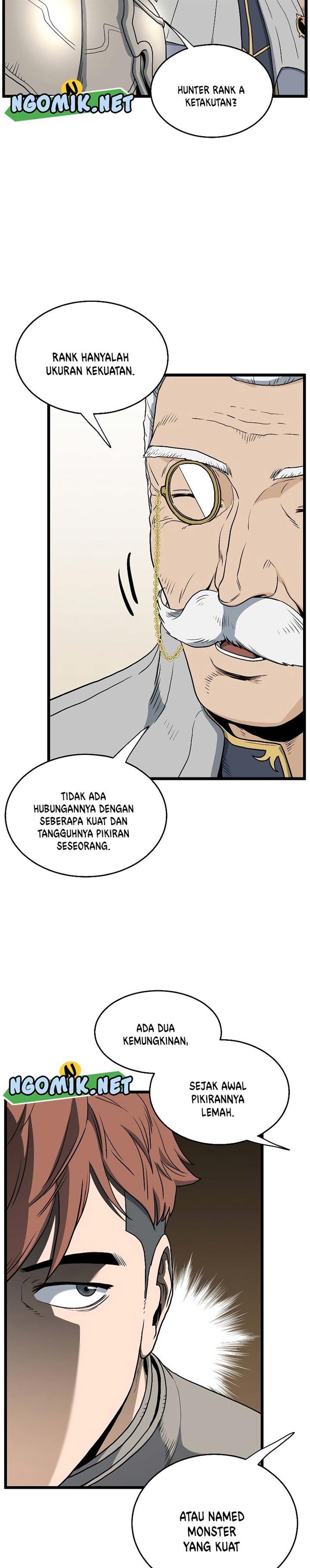 image-komik-murim-login-chapter-143-27/40