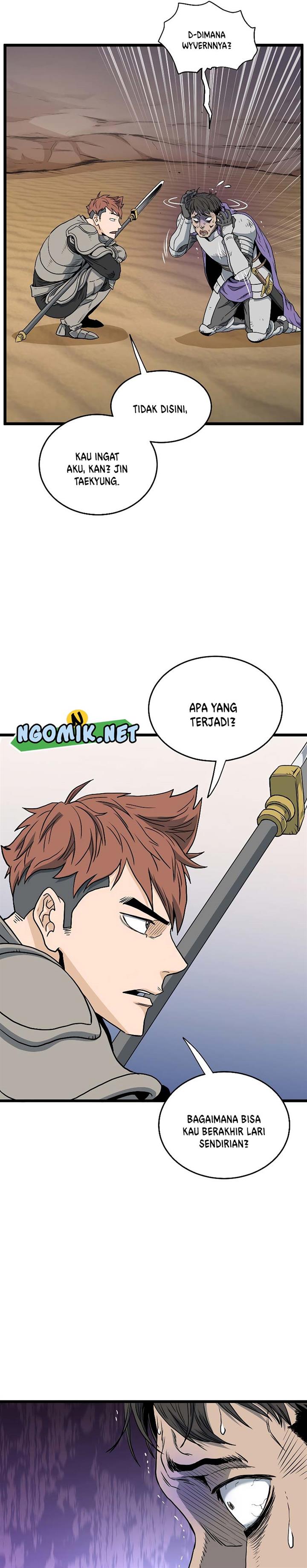 image-komik-murim-login-chapter-143-29/40