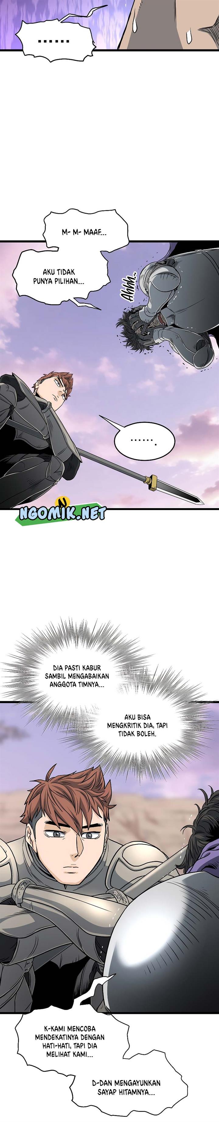 image-komik-murim-login-chapter-143-30/40