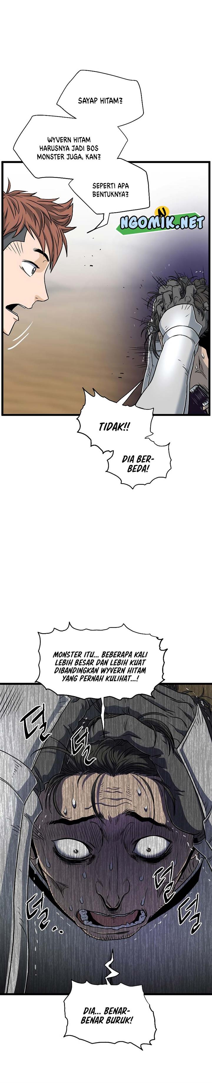 image-komik-murim-login-chapter-143-31/40