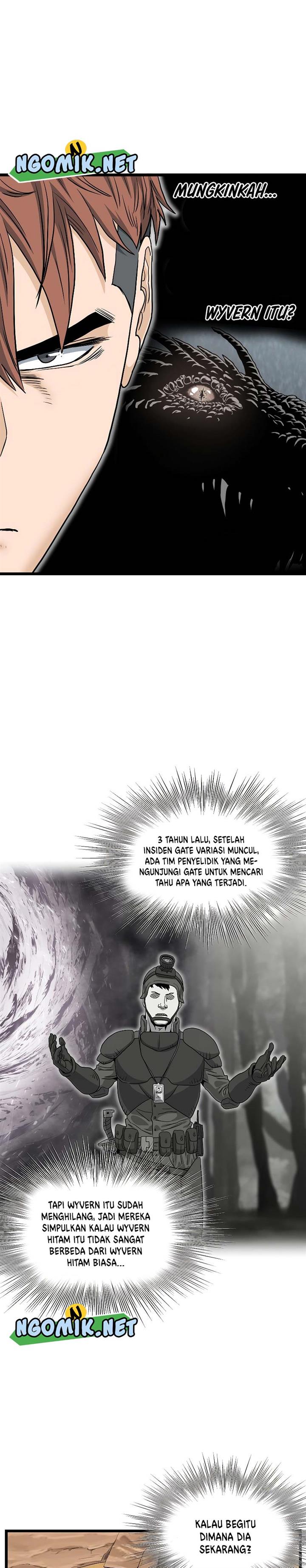 image-komik-murim-login-chapter-143-32/40