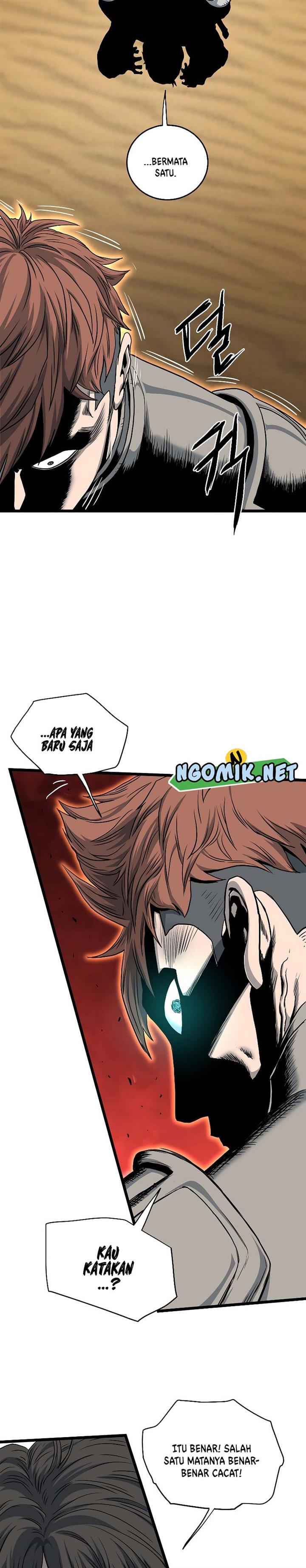 image-komik-murim-login-chapter-143-34/40