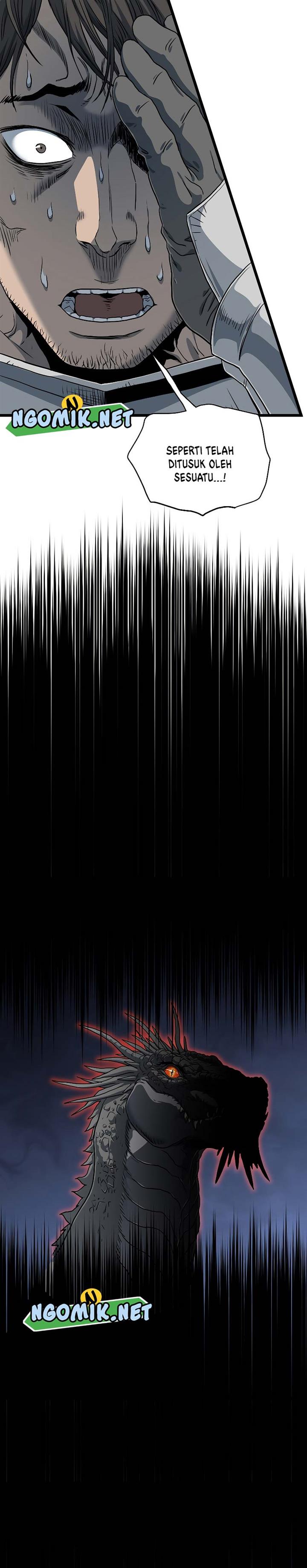 image-komik-murim-login-chapter-143-35/40