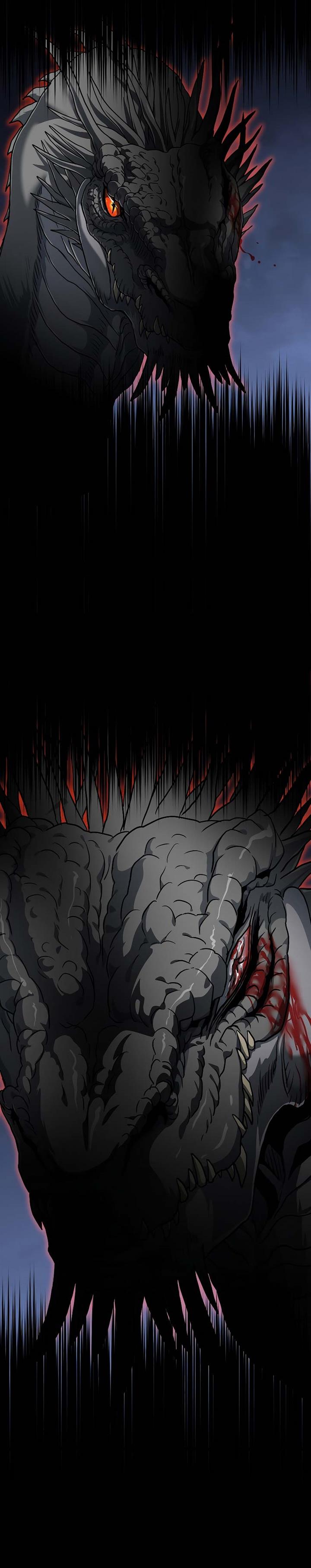 image-komik-murim-login-chapter-143-36/40