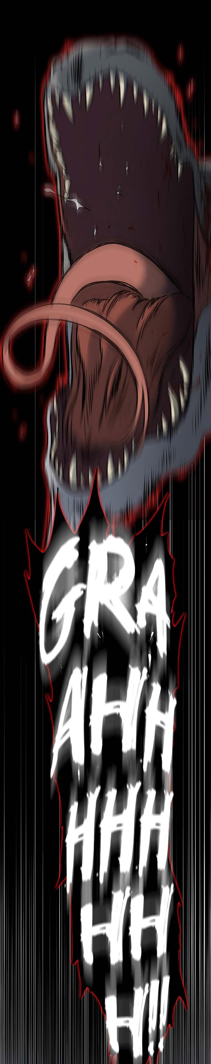 image-komik-murim-login-chapter-143-37/40