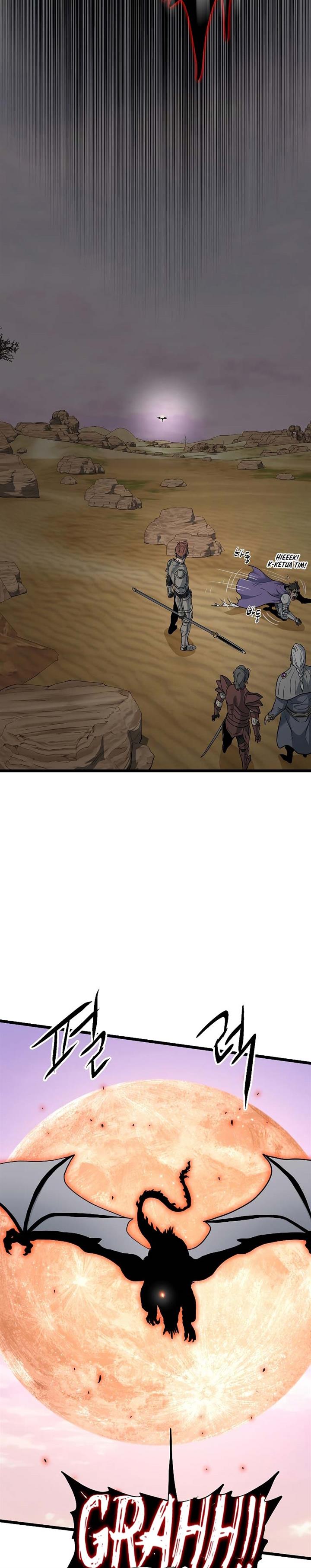 image-komik-murim-login-chapter-143-38/40