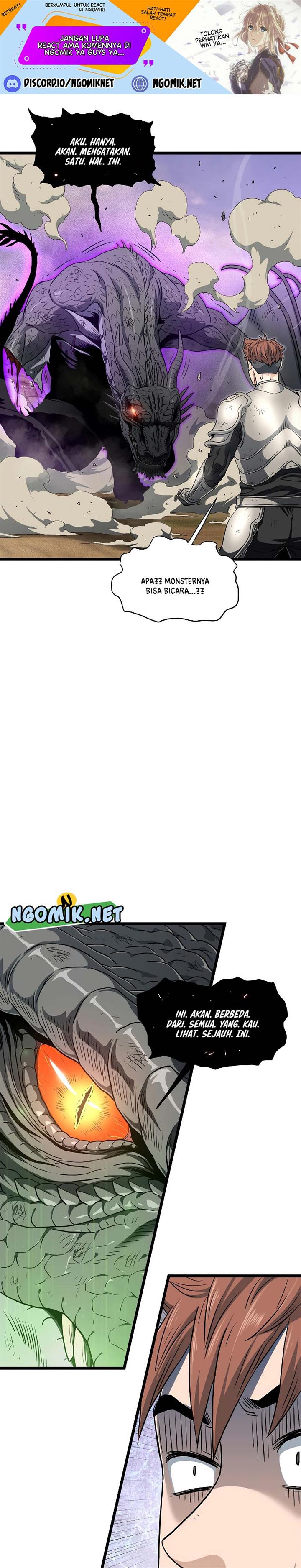 image-komik-murim-login-chapter-145-1/34