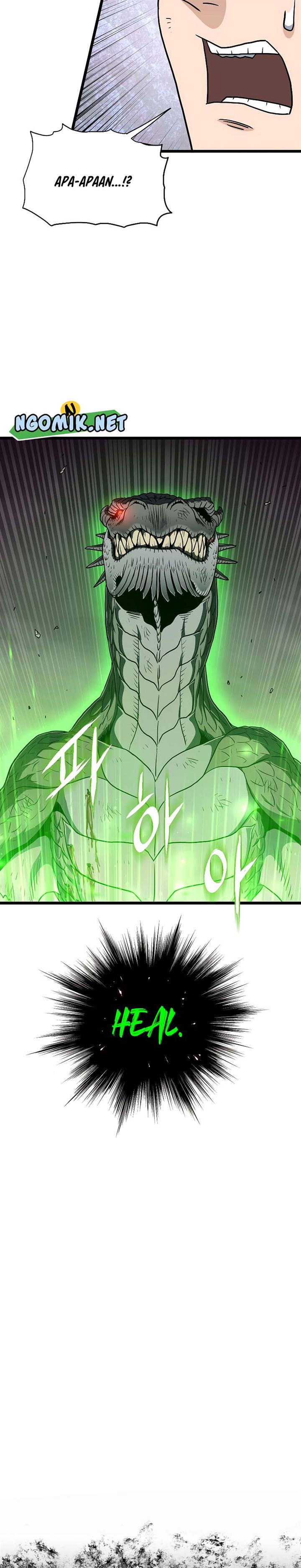 image-komik-murim-login-chapter-145-2/34