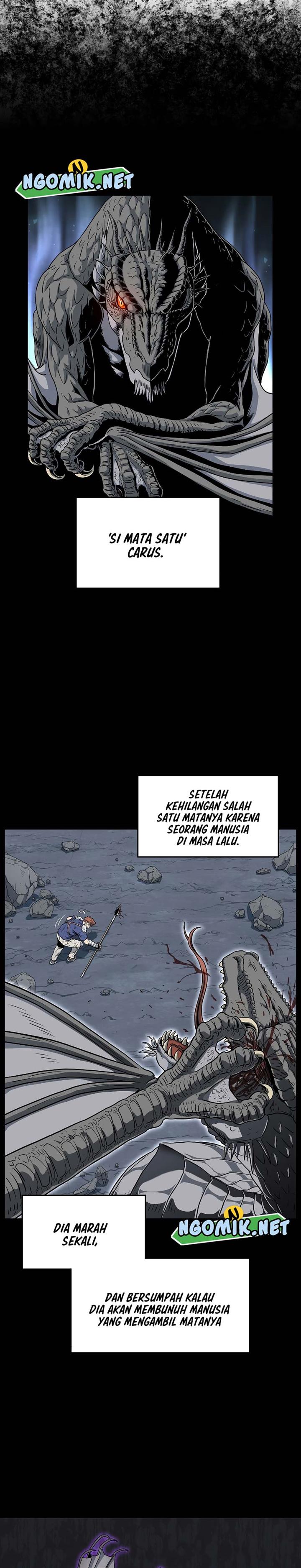 image-komik-murim-login-chapter-145-3/34