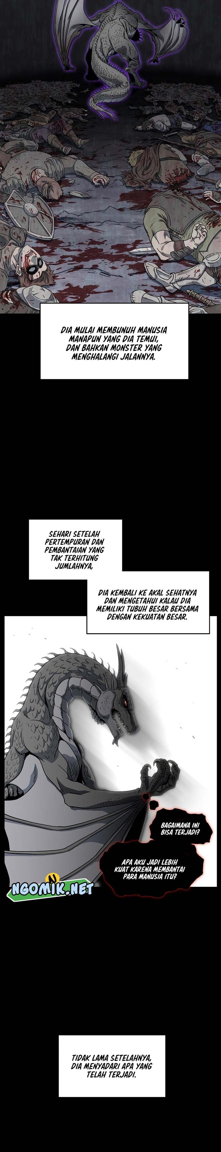image-komik-murim-login-chapter-145-4/34