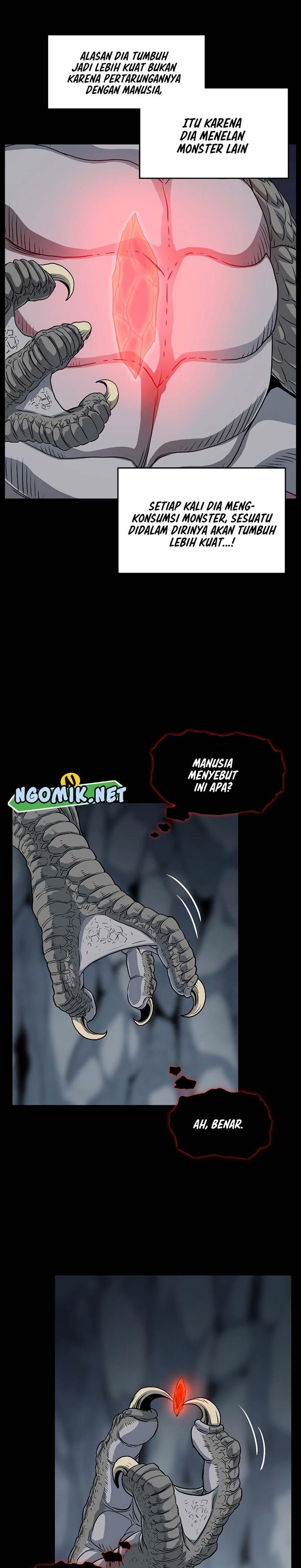 image-komik-murim-login-chapter-145-5/34