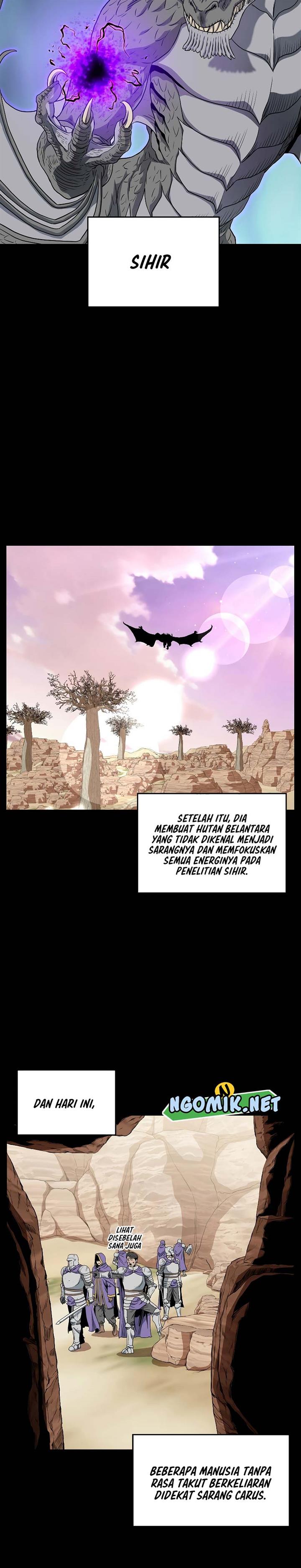 image-komik-murim-login-chapter-145-7/34