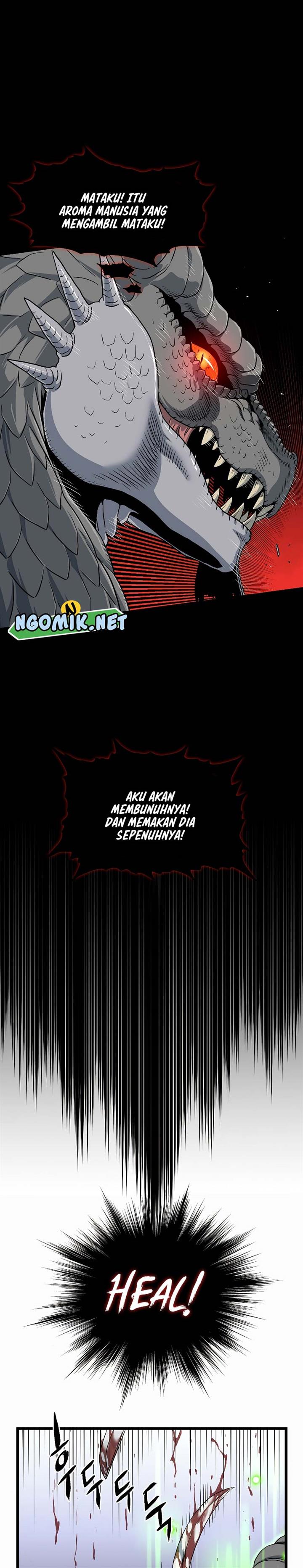image-komik-murim-login-chapter-145-8/34