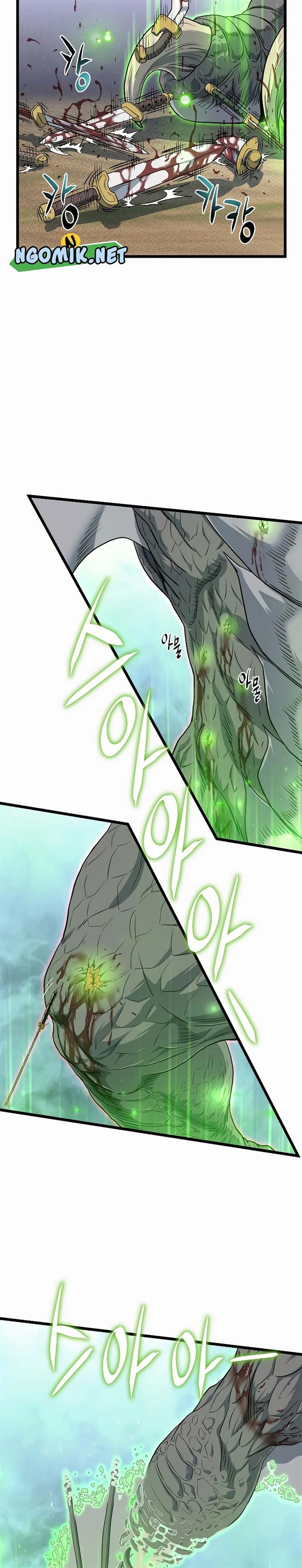 image-komik-murim-login-chapter-145-9/34