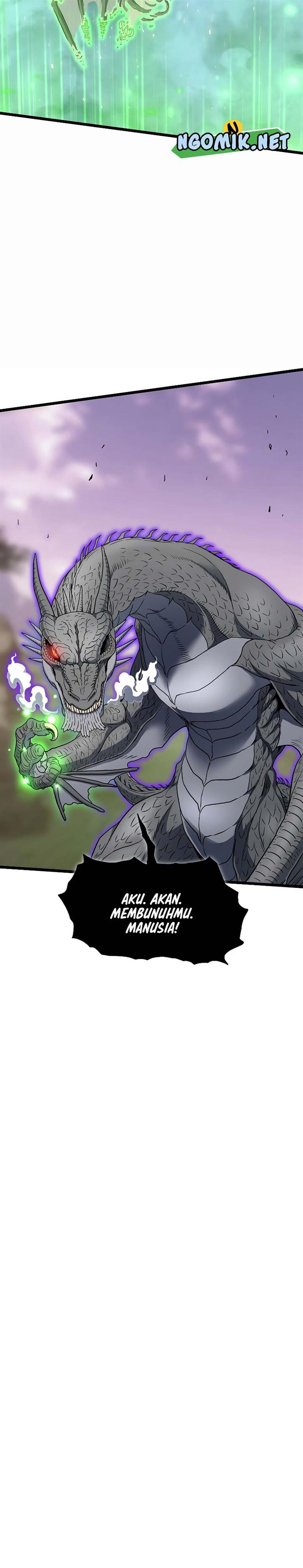 image-komik-murim-login-chapter-145-10/34