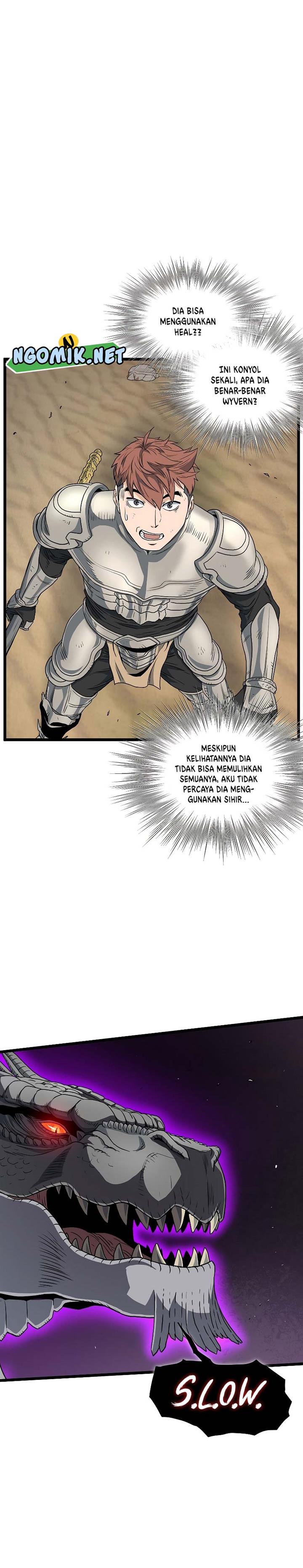 image-komik-murim-login-chapter-145-11/34