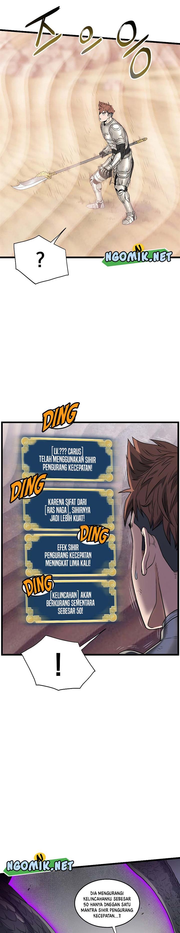 image-komik-murim-login-chapter-145-12/34