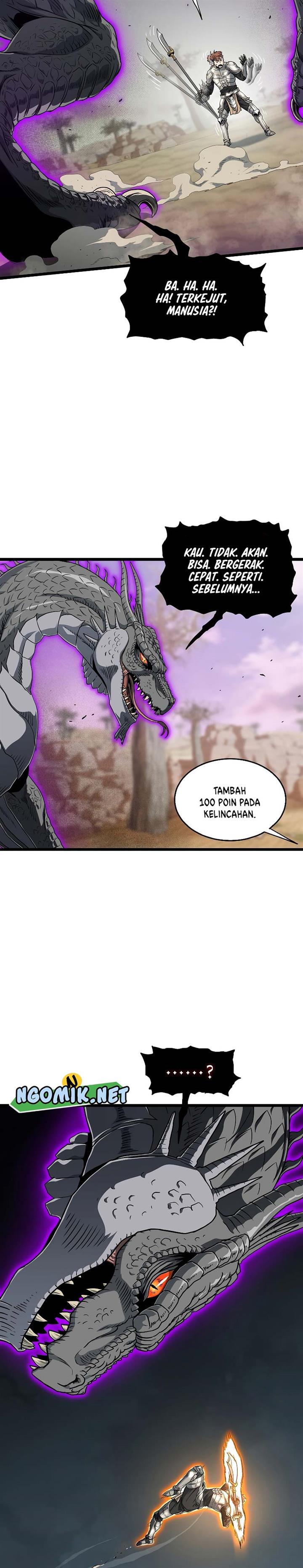 image-komik-murim-login-chapter-145-13/34