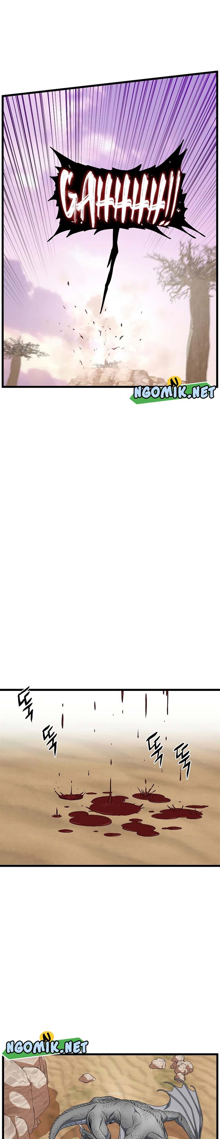 image-komik-murim-login-chapter-145-15/34