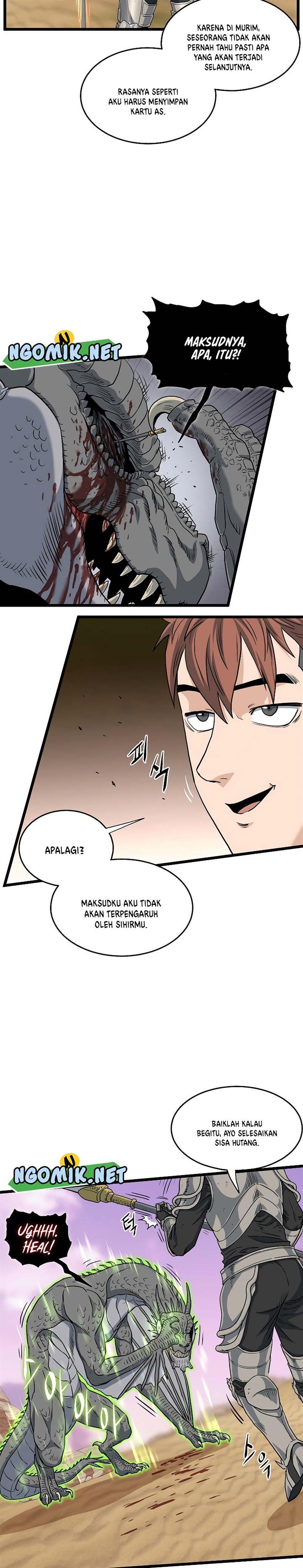 image-komik-murim-login-chapter-145-17/34