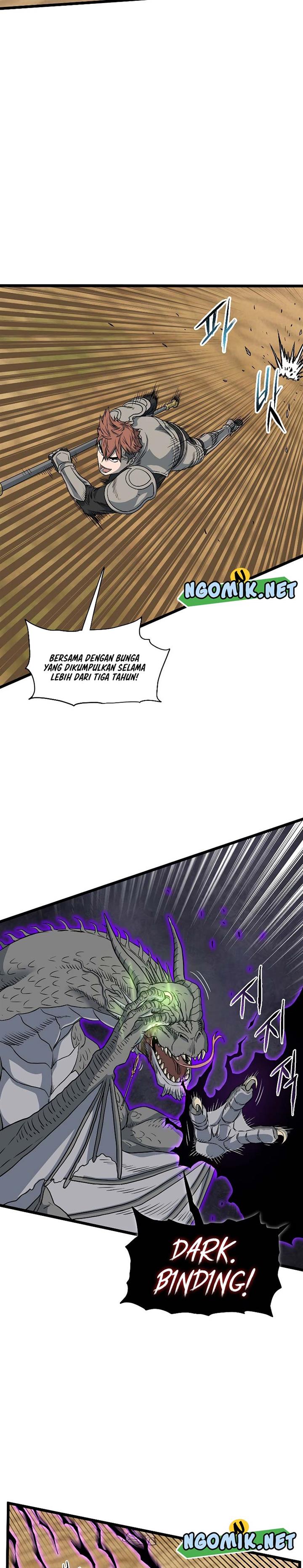 image-komik-murim-login-chapter-145-18/34