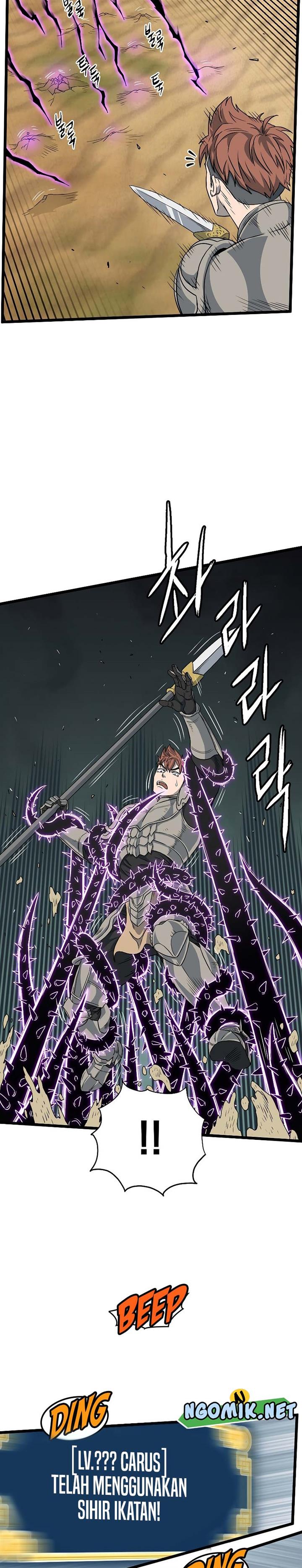 image-komik-murim-login-chapter-145-19/34