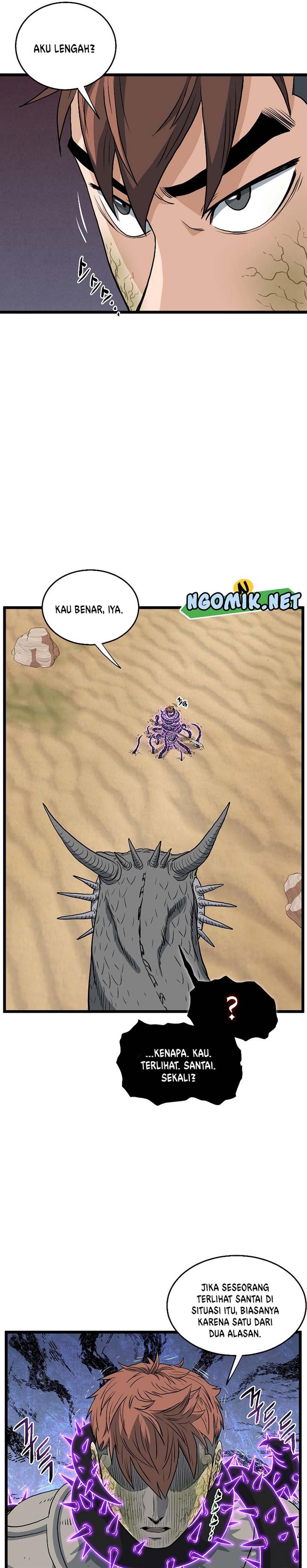 image-komik-murim-login-chapter-145-22/34