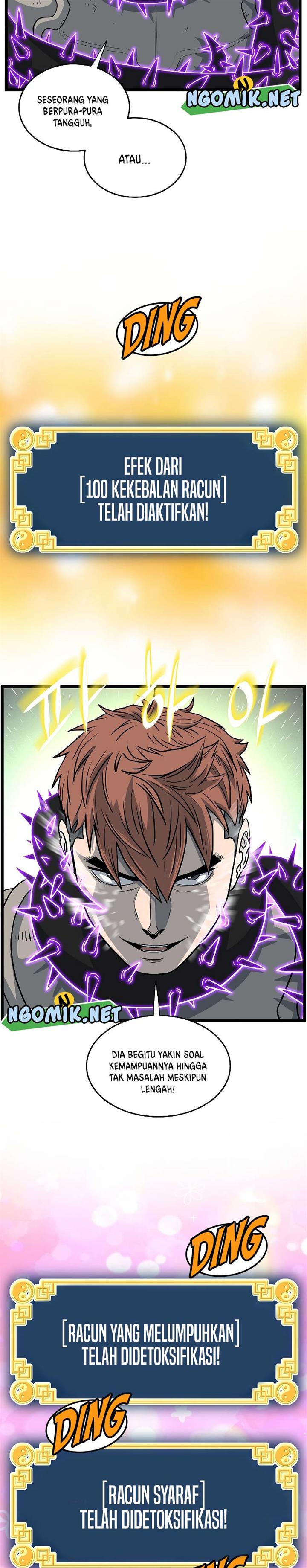 image-komik-murim-login-chapter-145-23/34