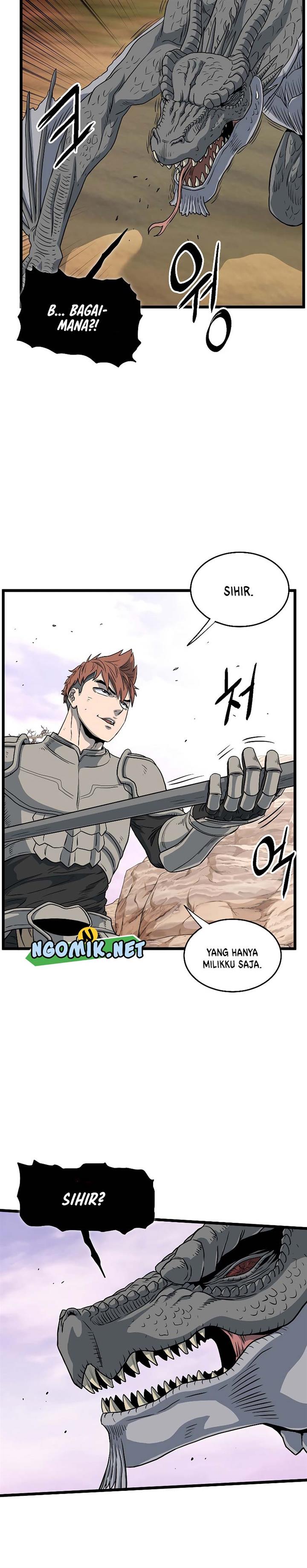 image-komik-murim-login-chapter-145-26/34