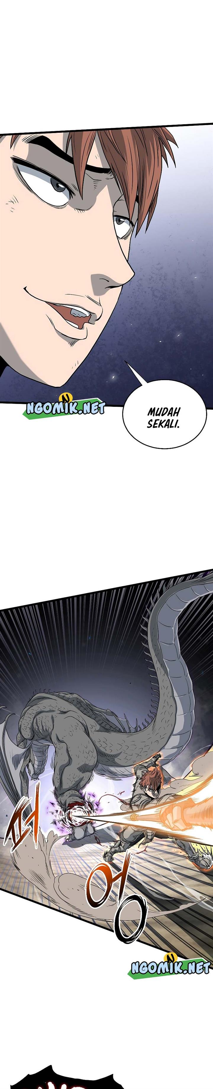 image-komik-murim-login-chapter-145-27/34