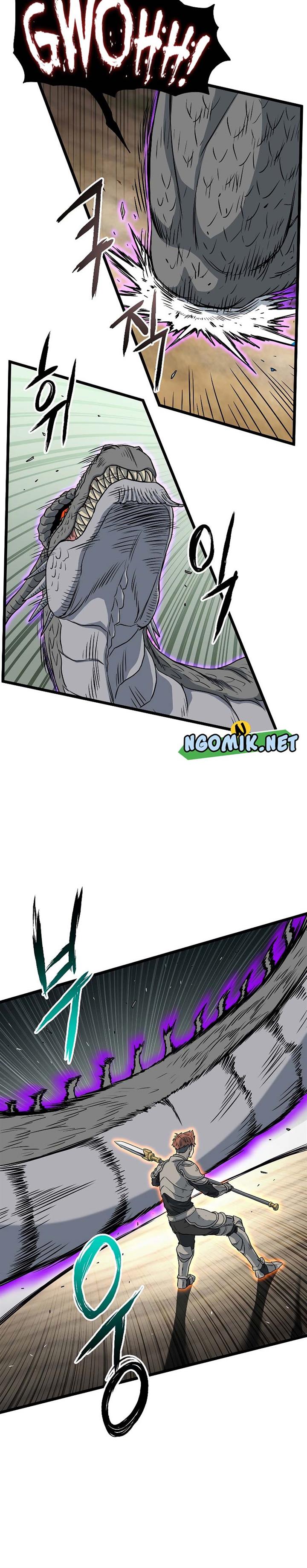 image-komik-murim-login-chapter-145-28/34