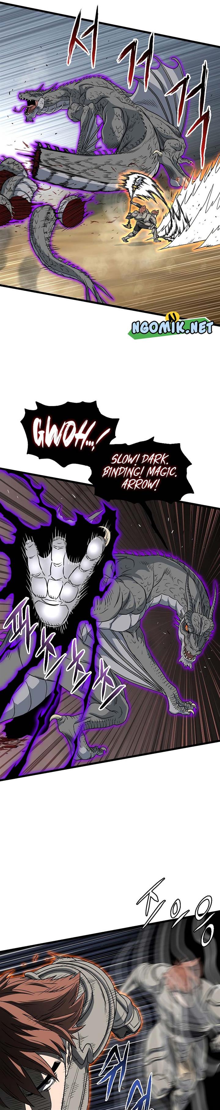 image-komik-murim-login-chapter-145-29/34