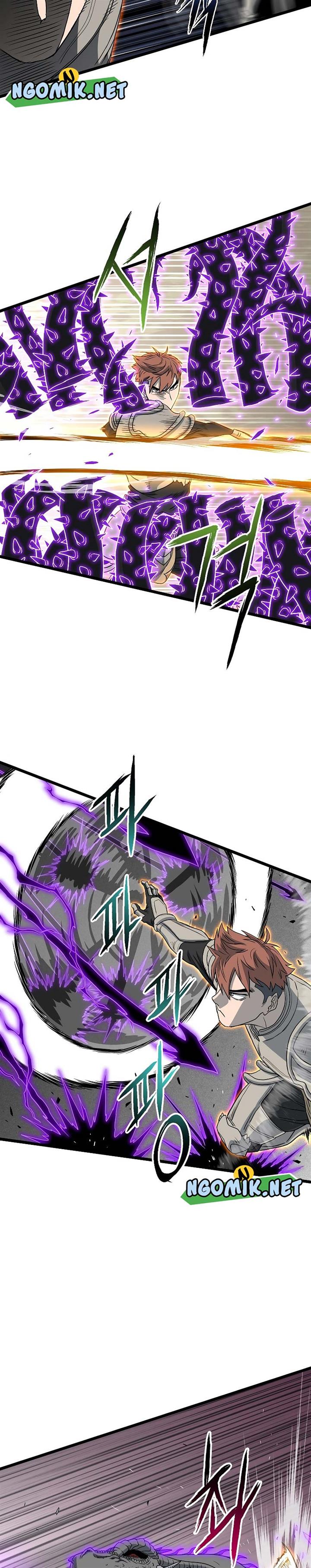 image-komik-murim-login-chapter-145-30/34
