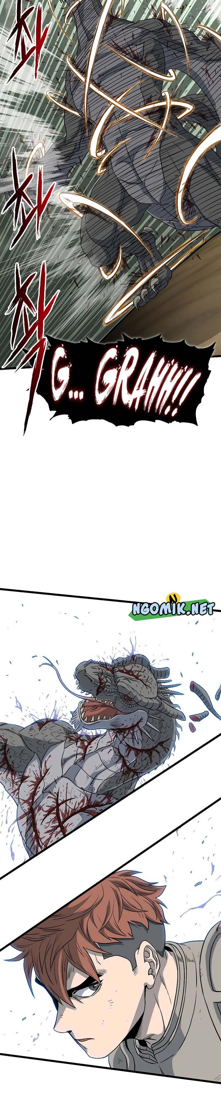 image-komik-murim-login-chapter-145-32/34