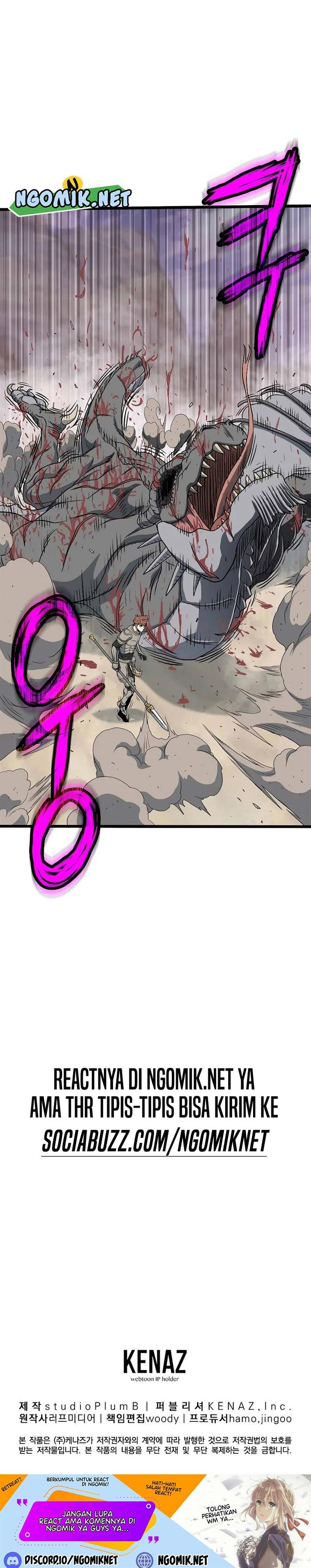 image-komik-murim-login-chapter-145-33/34