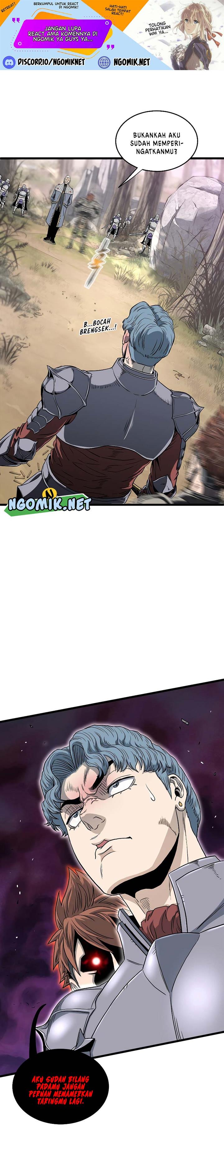 image-komik-murim-login-chapter-147-1/42