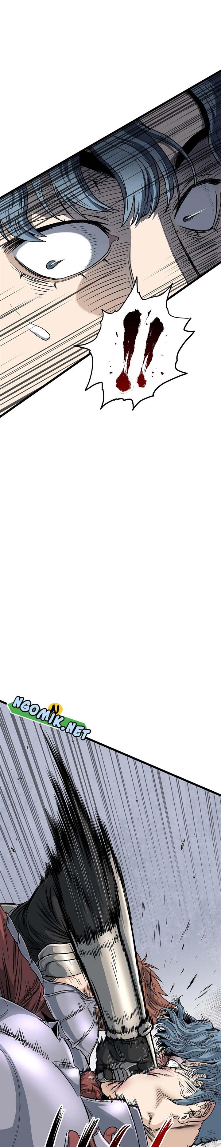 image-komik-murim-login-chapter-147-2/42