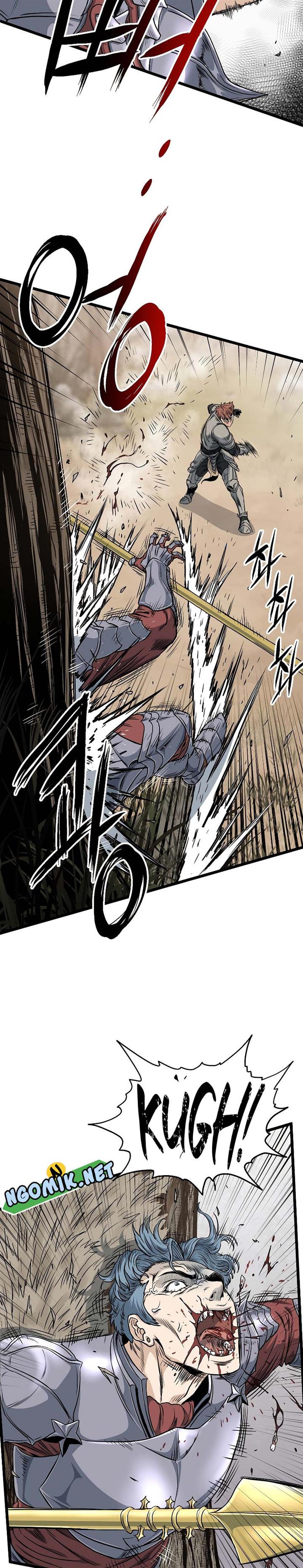 image-komik-murim-login-chapter-147-3/42