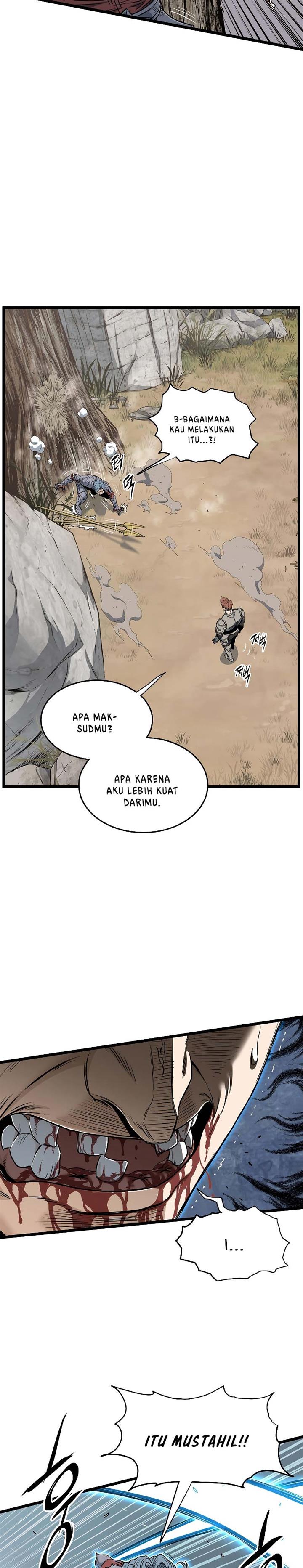 image-komik-murim-login-chapter-147-4/42