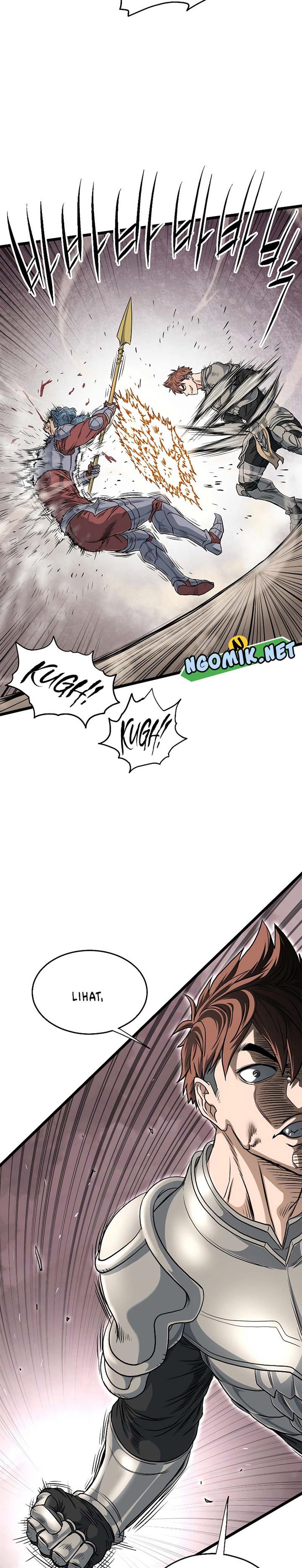 image-komik-murim-login-chapter-147-6/42