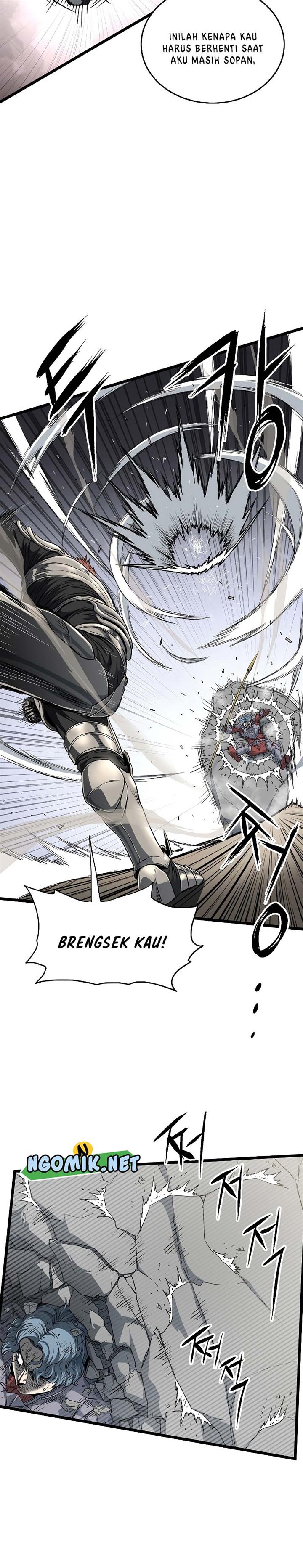 image-komik-murim-login-chapter-147-7/42