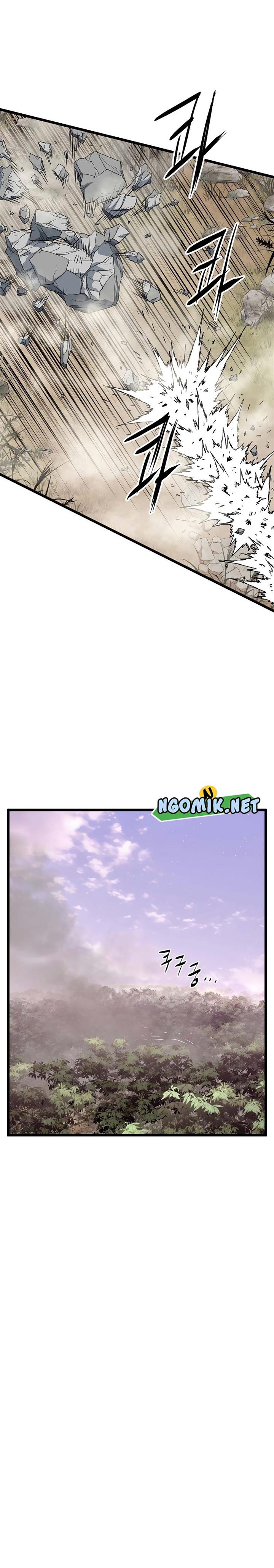 image-komik-murim-login-chapter-147-8/42