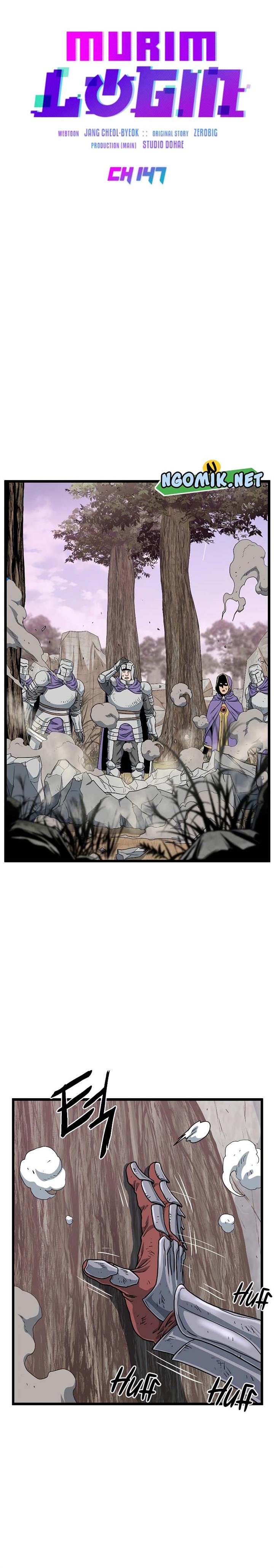 image-komik-murim-login-chapter-147-9/42