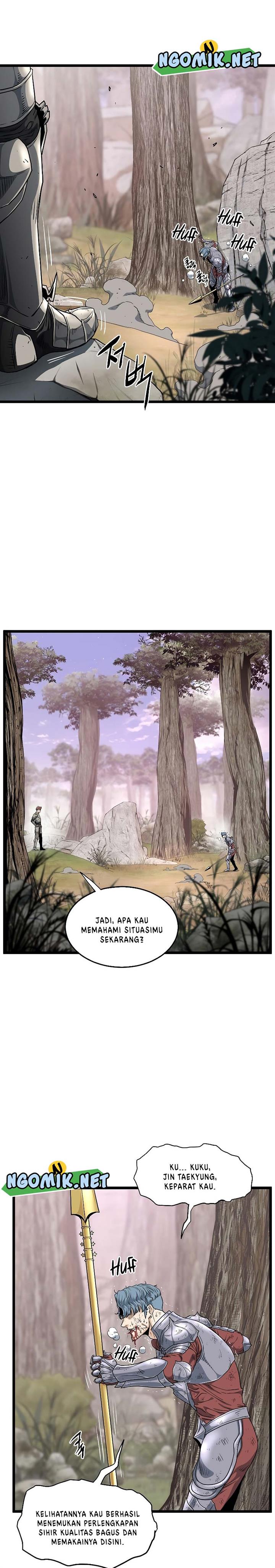 image-komik-murim-login-chapter-147-10/42