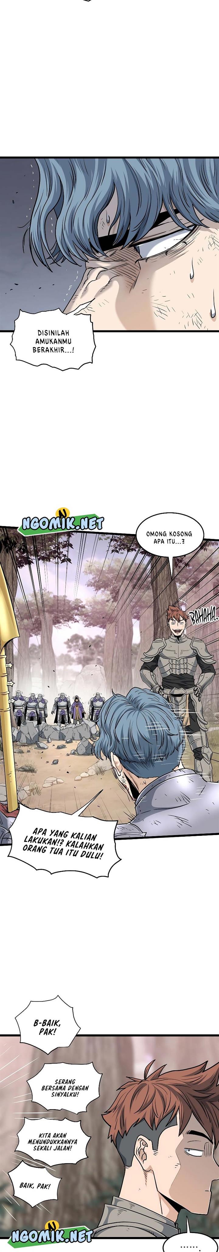 image-komik-murim-login-chapter-147-11/42